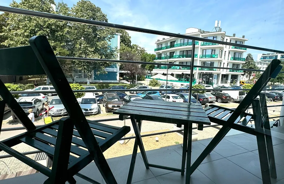 Vila Maria-1